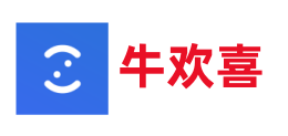 卢龙县景远农业有限公司